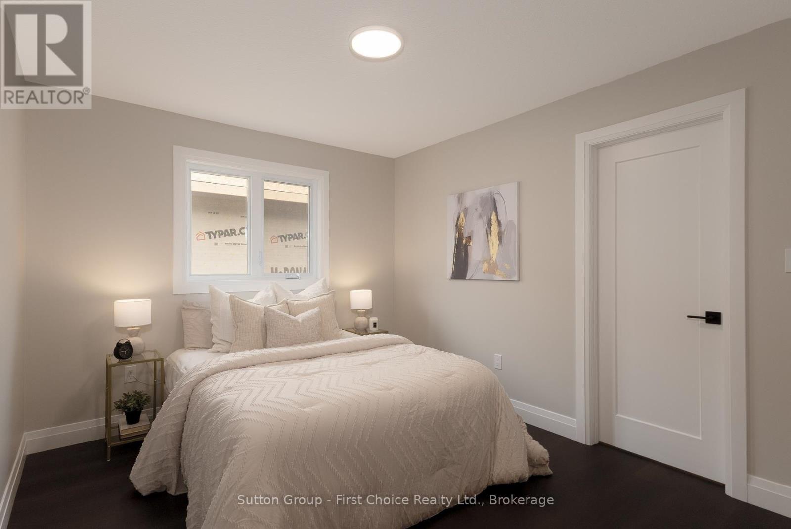 12 Nelson Street, West Perth, Ontario  N0K 1N0 - Photo 30 - X13124226