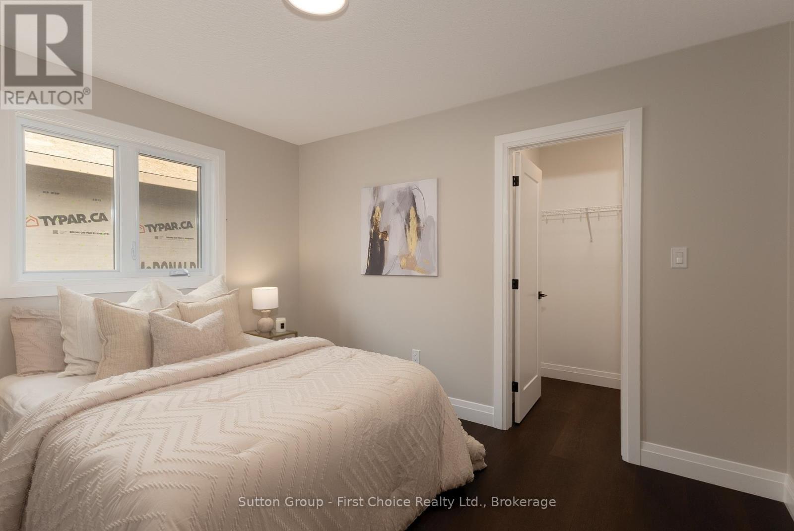 12 Nelson Street, West Perth, Ontario  N0K 1N0 - Photo 31 - X13124226