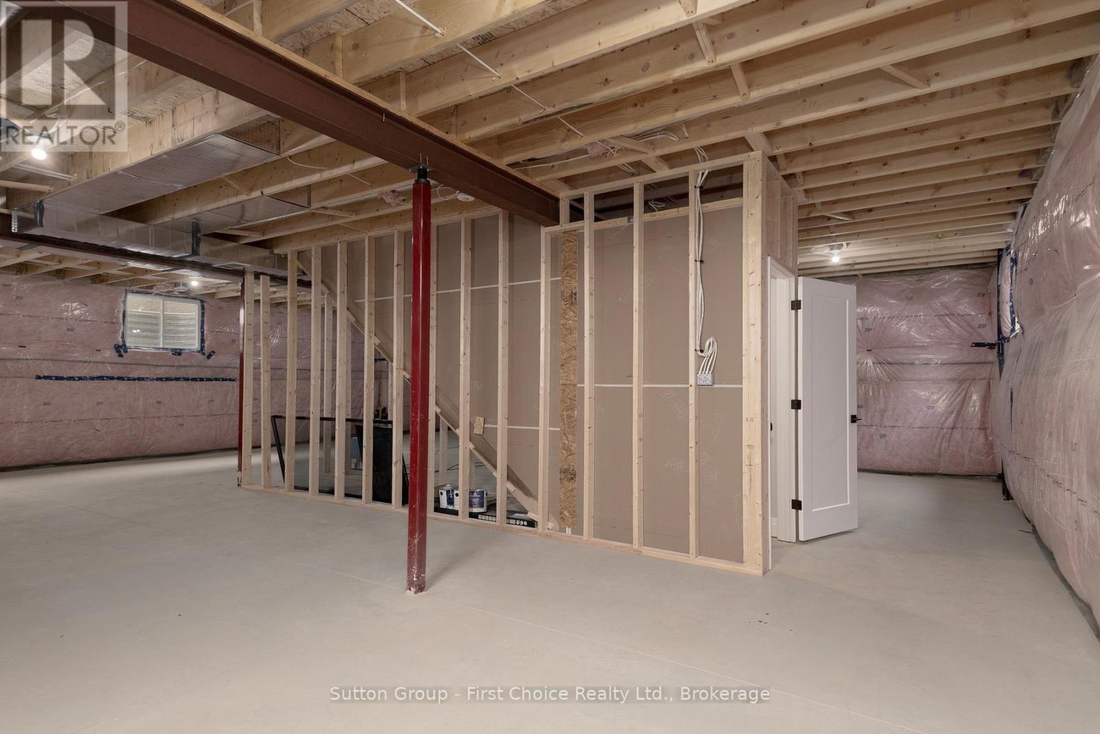 12 Nelson Street, West Perth, Ontario  N0K 1N0 - Photo 33 - X13124226