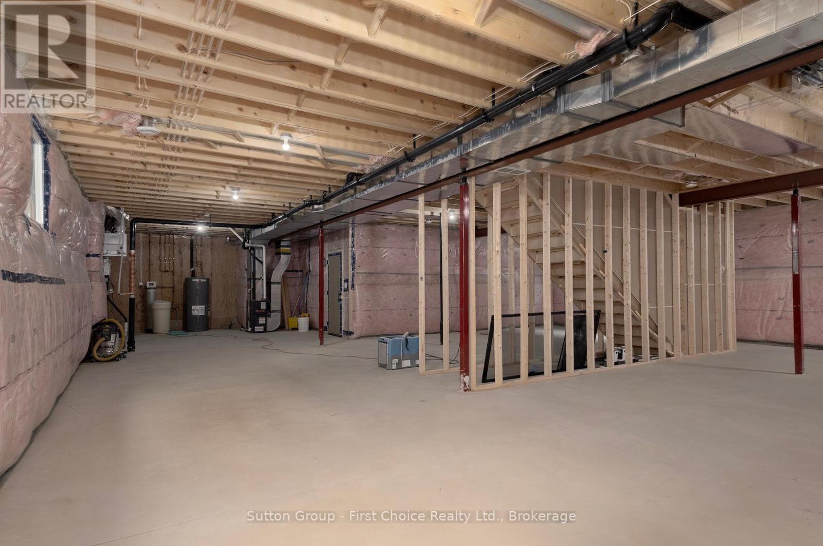 12 Nelson Street, West Perth, Ontario  N0K 1N0 - Photo 34 - X13124226