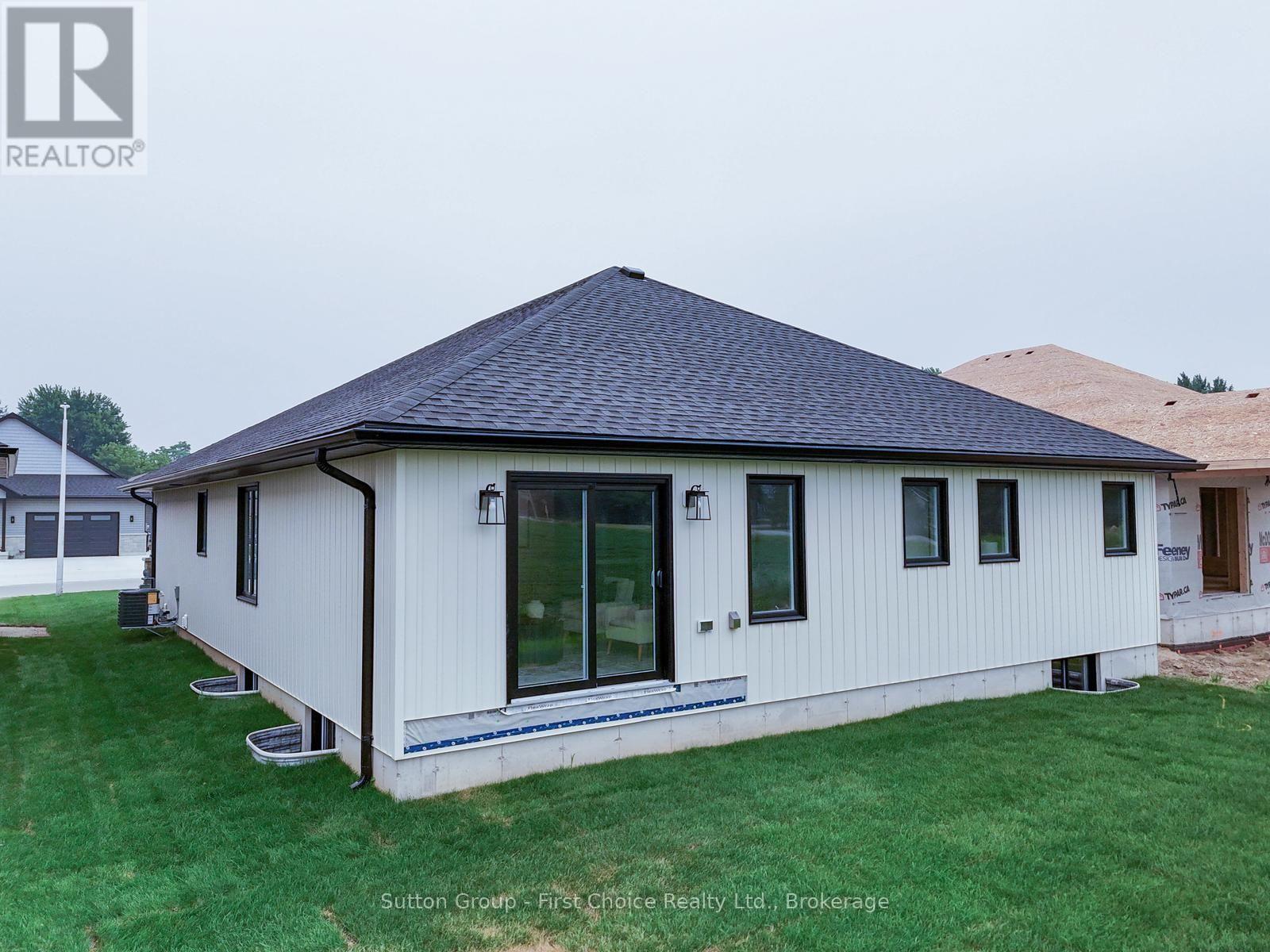 12 Nelson Street, West Perth, Ontario  N0K 1N0 - Photo 36 - X13124226