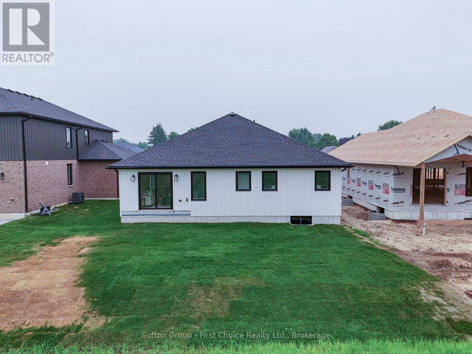 12 Nelson Street, West Perth, Ontario  N0K 1N0 - Photo 37 - X13124226