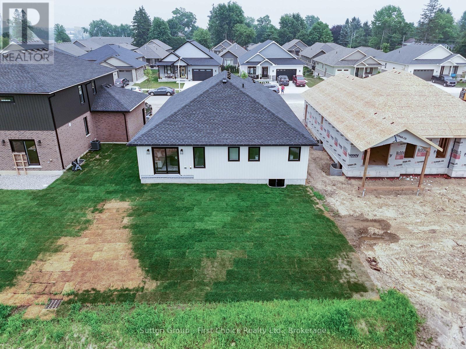 12 Nelson Street, West Perth, Ontario  N0K 1N0 - Photo 38 - X13124226