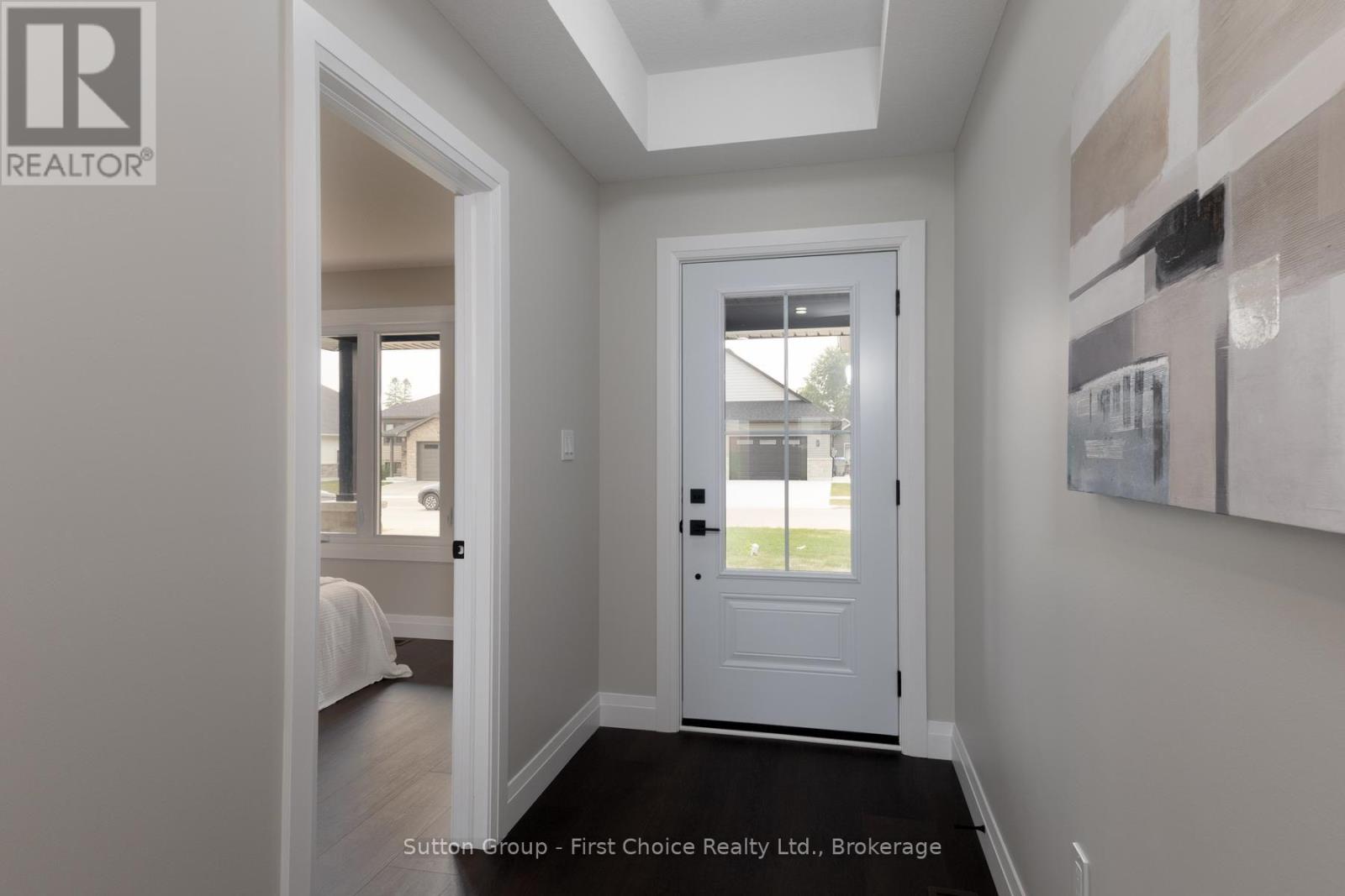 12 Nelson Street, West Perth, Ontario  N0K 1N0 - Photo 4 - X13124226