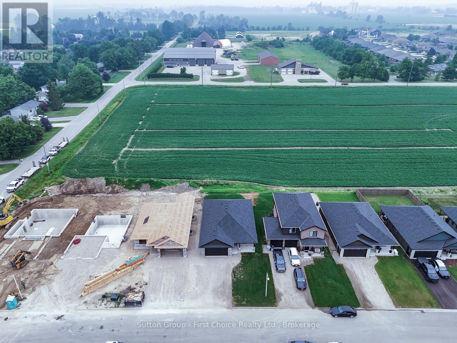 12 Nelson Street, West Perth, Ontario  N0K 1N0 - Photo 42 - X13124226