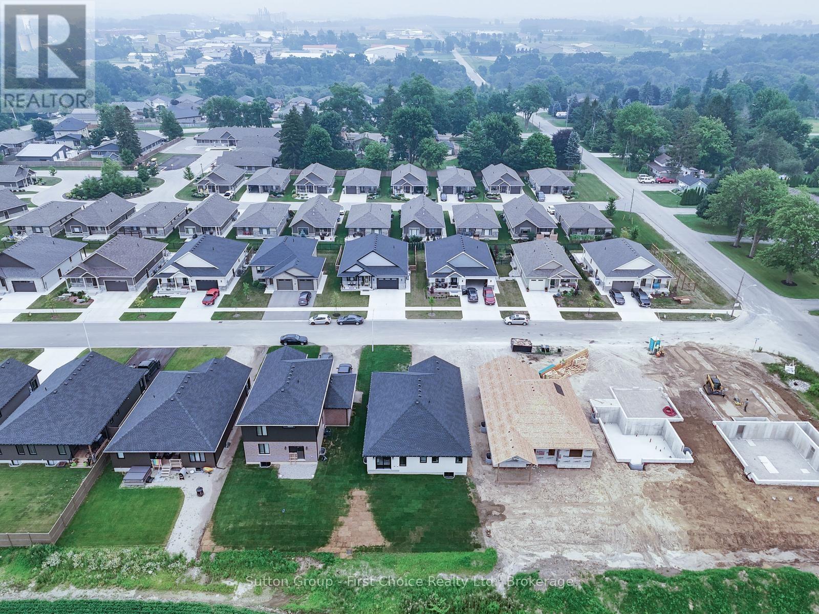 12 Nelson Street, West Perth, Ontario  N0K 1N0 - Photo 43 - X13124226