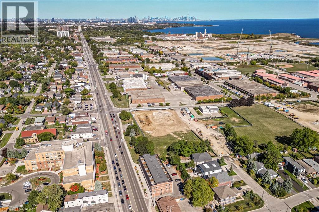 760 Lakeshore Road E Unit# 213, Mississauga, Ontario  L5E 1C7 - Photo 13 - 40830061