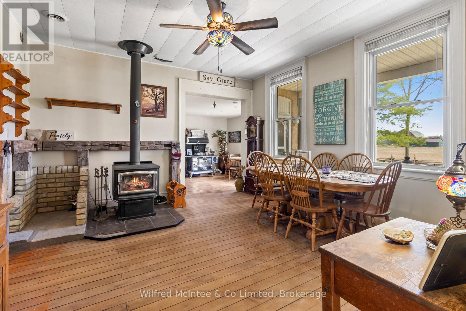 341727 Concession Rd 2 Ndr, West Grey, Ontario  N4N 3B9 - Photo 13 - X13124320