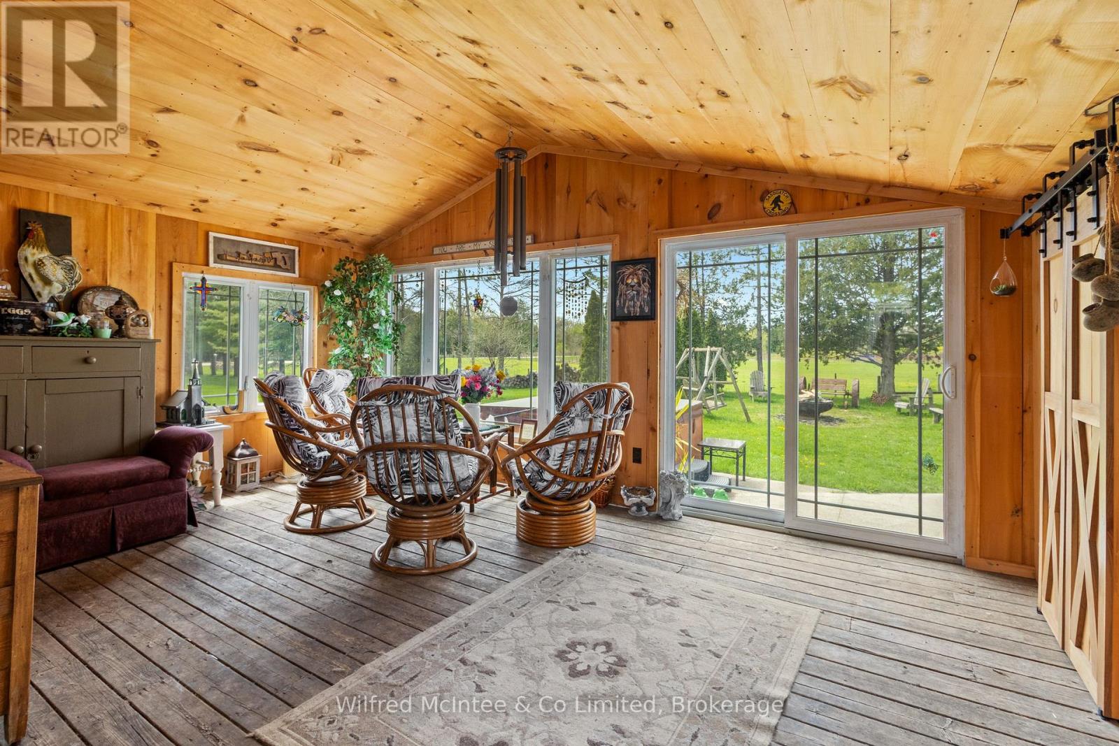 341727 Concession Rd 2 Ndr, West Grey, Ontario  N4N 3B9 - Photo 22 - X13124320