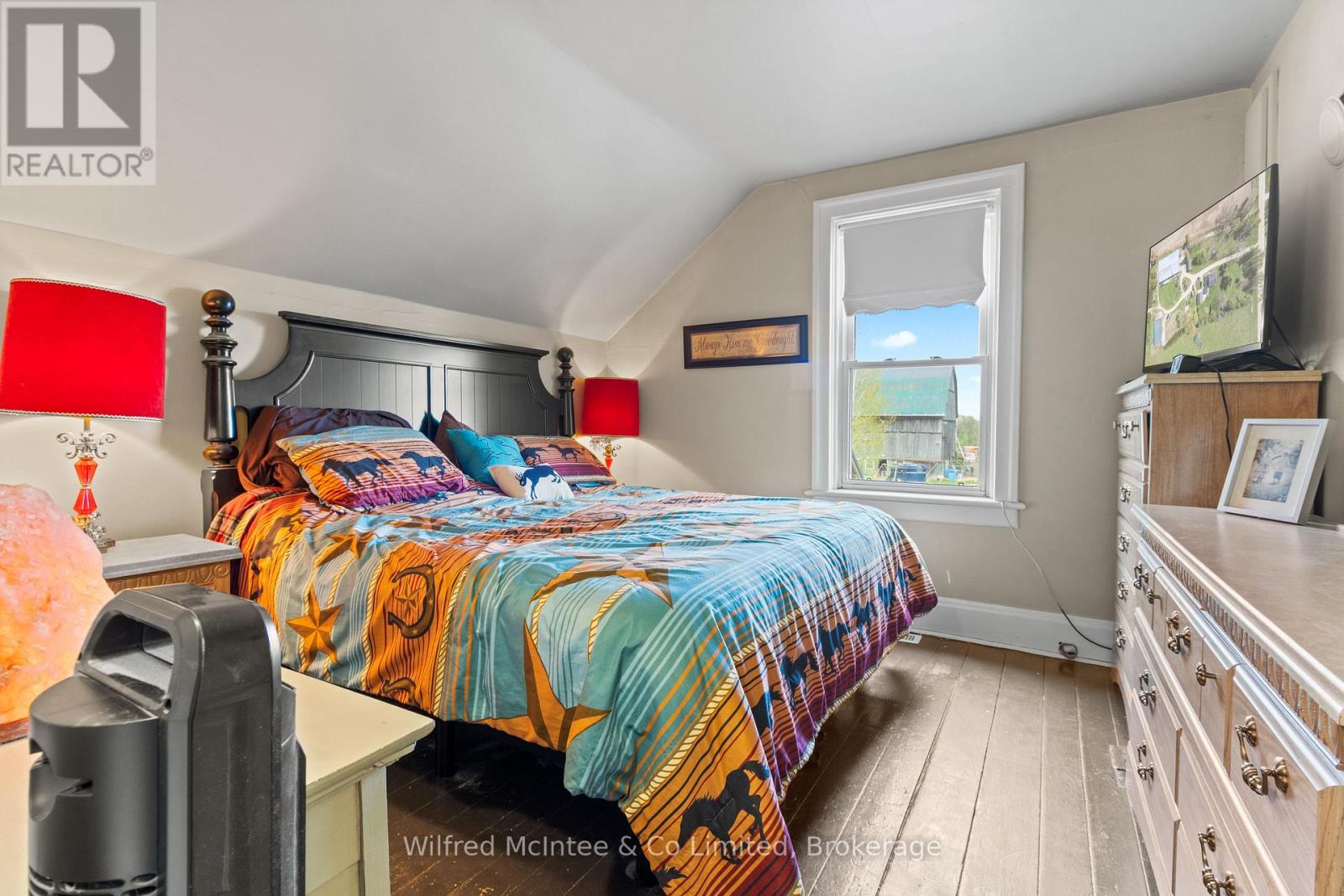 341727 Concession Rd 2 Ndr, West Grey, Ontario  N4N 3B9 - Photo 25 - X13124320
