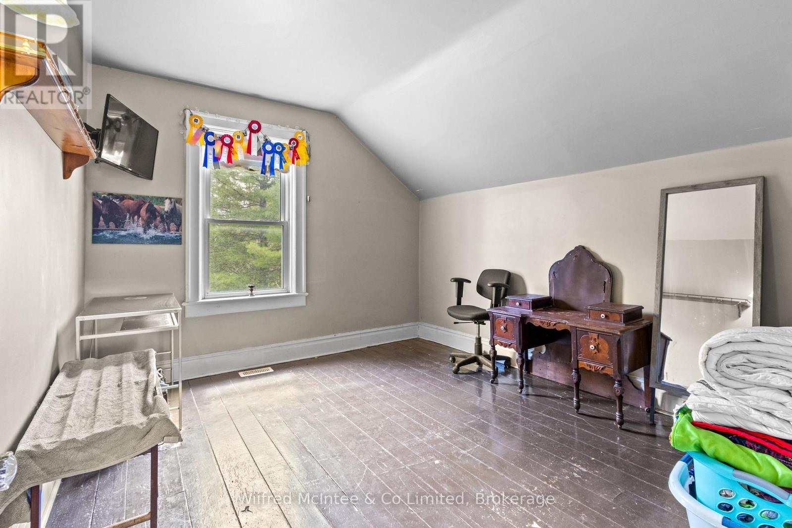 341727 Concession Rd 2 Ndr, West Grey, Ontario  N4N 3B9 - Photo 27 - X13124320