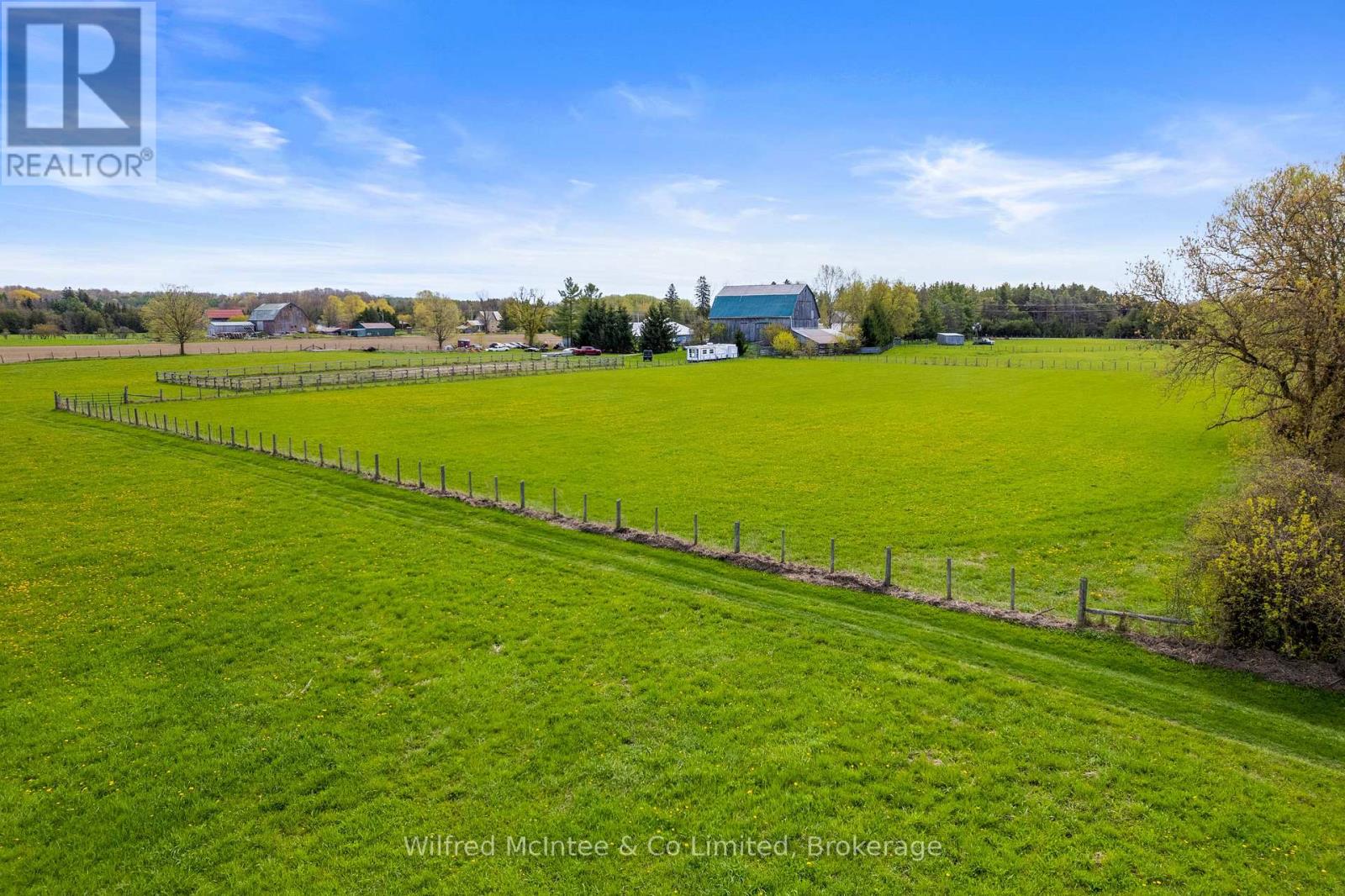 341727 Concession Rd 2 Ndr, West Grey, Ontario  N4N 3B9 - Photo 38 - X13124320
