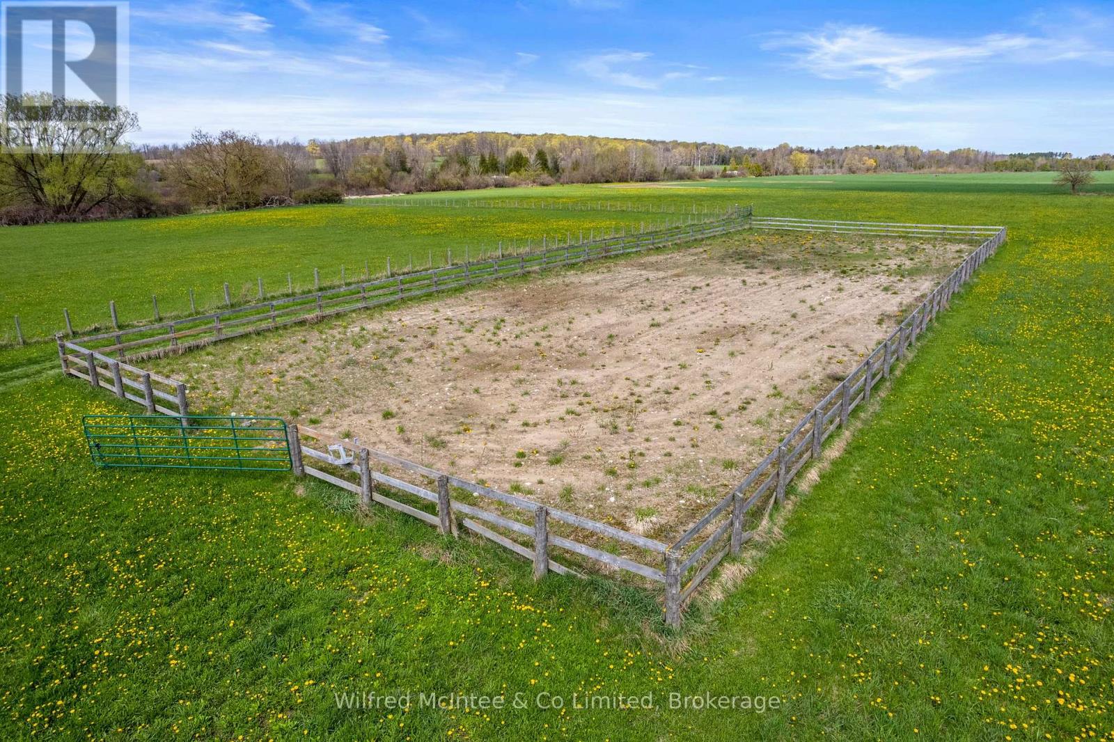 341727 Concession Rd 2 Ndr, West Grey, Ontario  N4N 3B9 - Photo 39 - X13124320