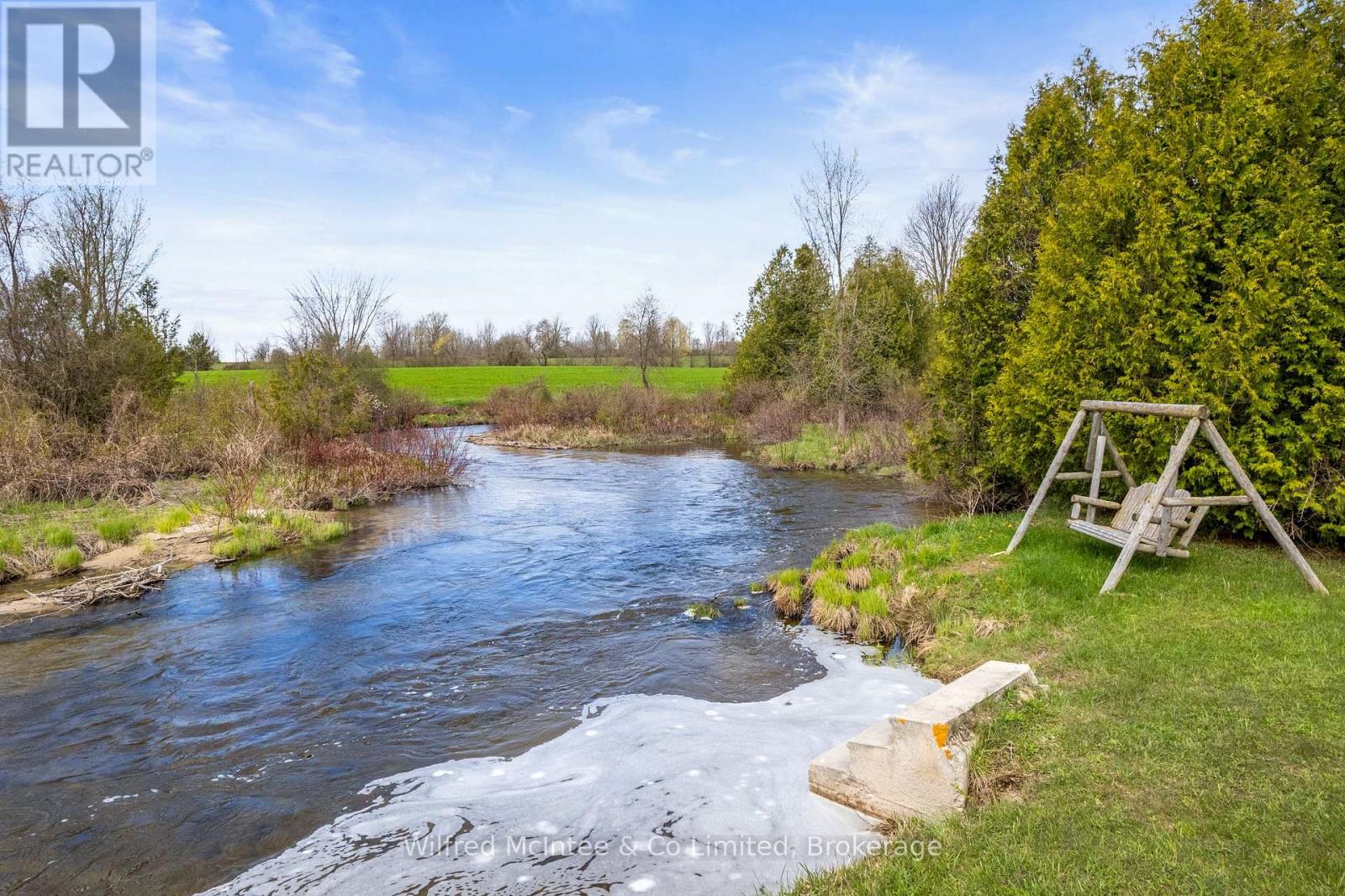 341727 Concession Rd 2 Ndr, West Grey, Ontario  N4N 3B9 - Photo 42 - X13124320