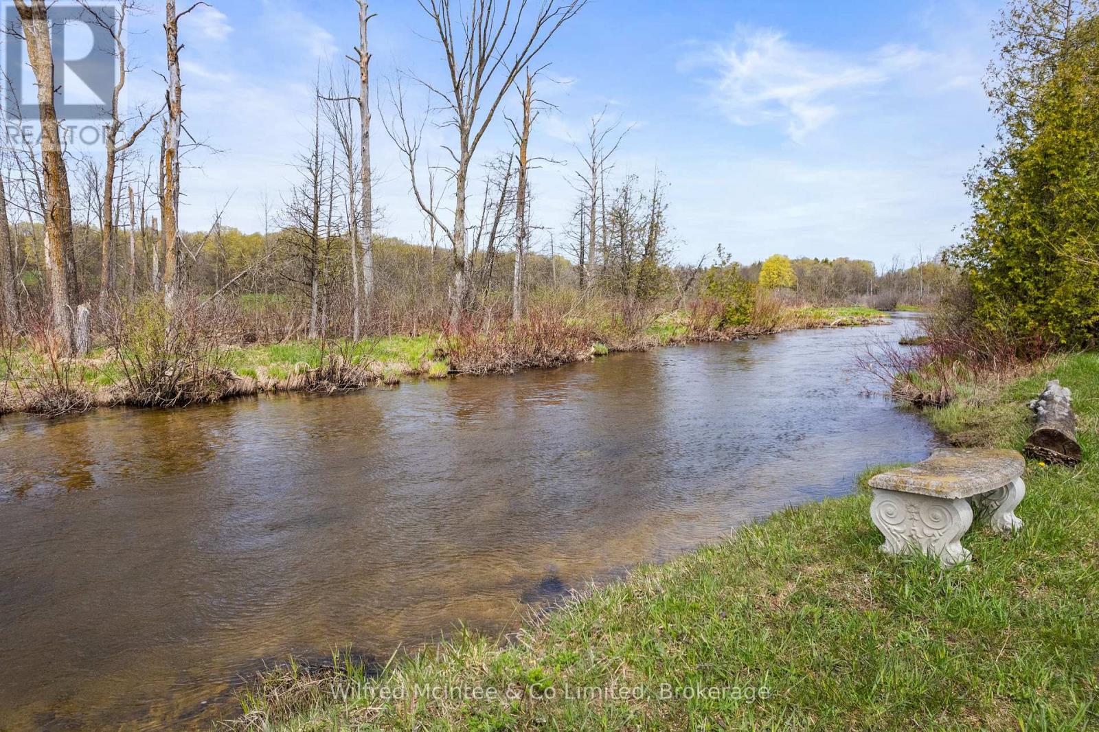 341727 Concession Rd 2 Ndr, West Grey, Ontario  N4N 3B9 - Photo 43 - X13124320