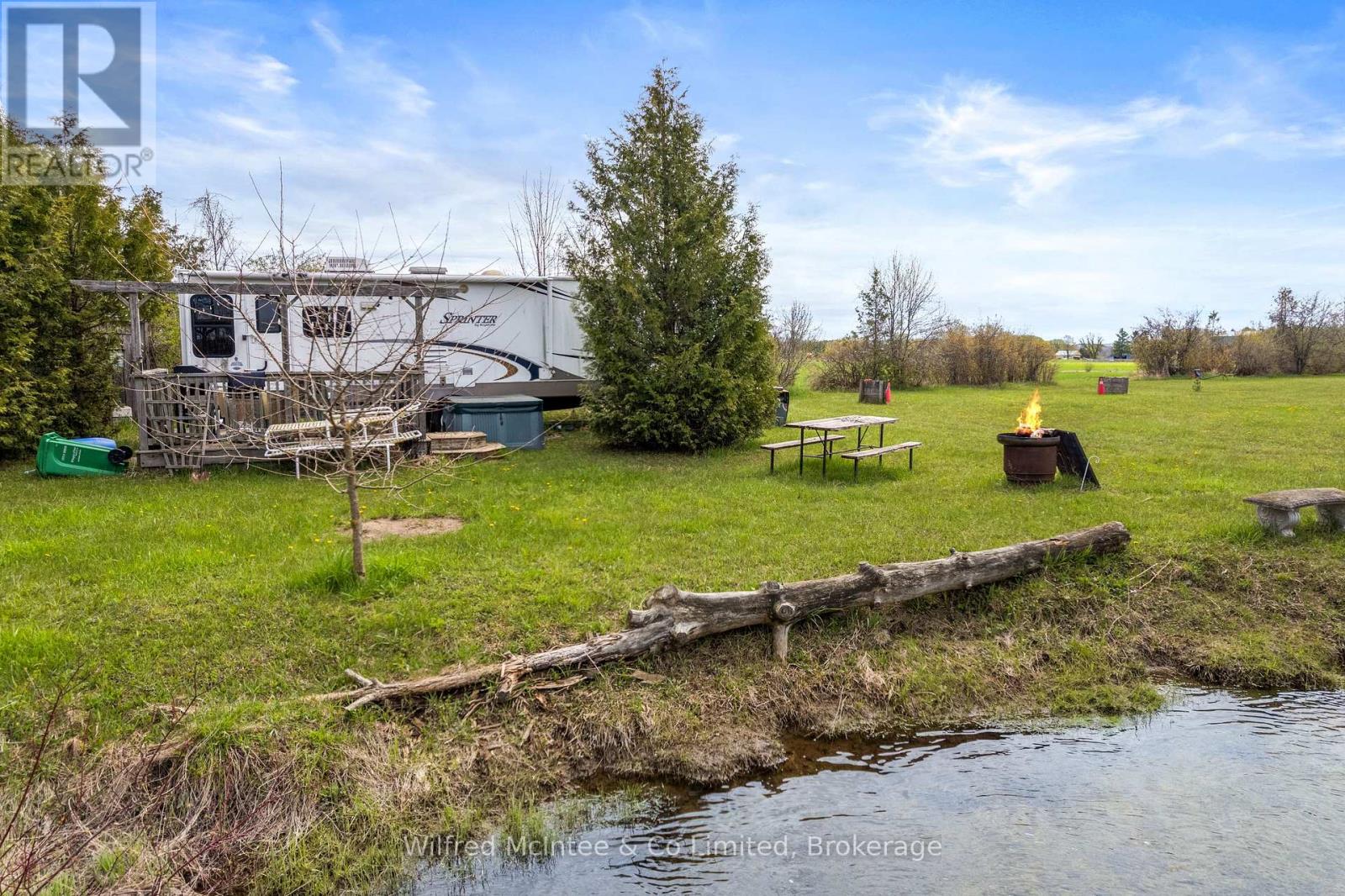 341727 Concession Rd 2 Ndr, West Grey, Ontario  N4N 3B9 - Photo 44 - X13124320