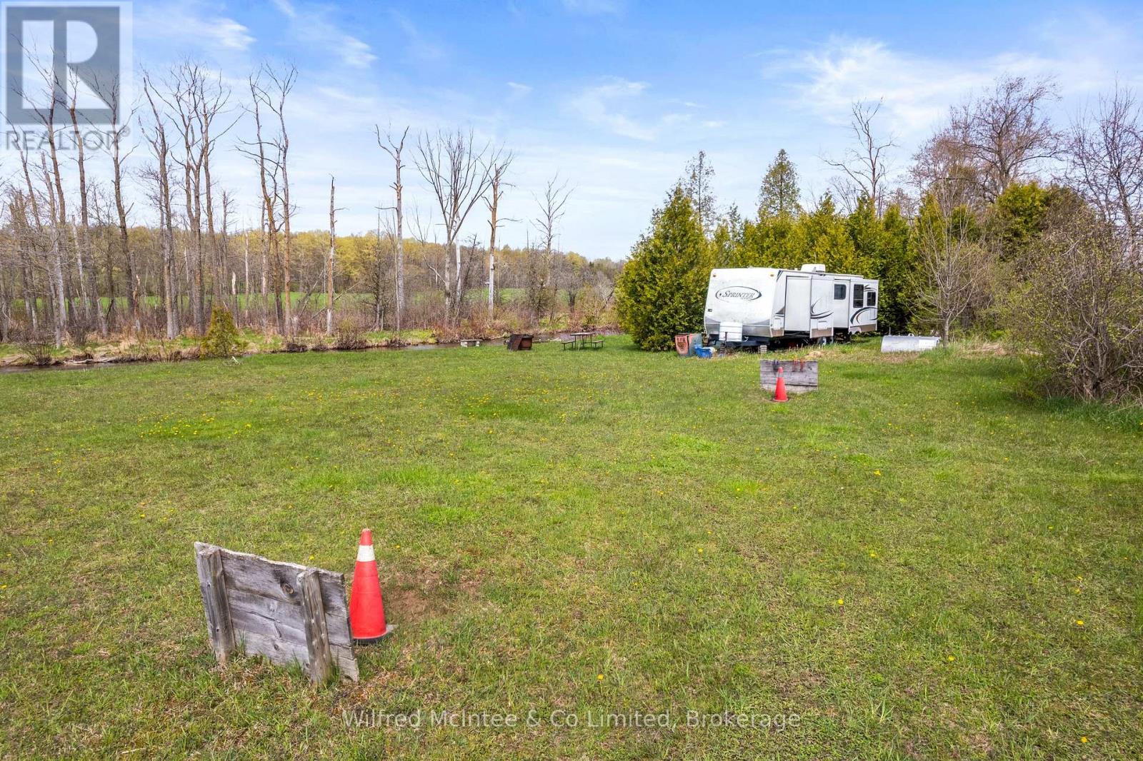 341727 Concession Rd 2 Ndr, West Grey, Ontario  N4N 3B9 - Photo 45 - X13124320