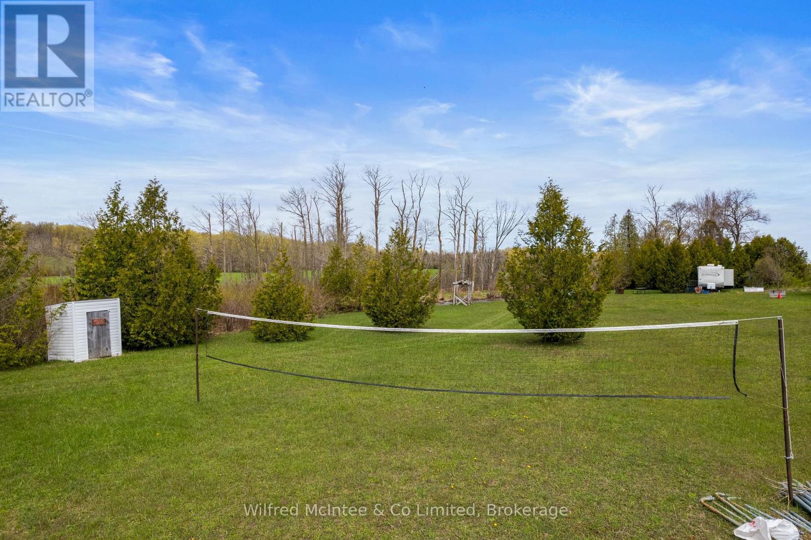 341727 Concession Rd 2 Ndr, West Grey, Ontario  N4N 3B9 - Photo 46 - X13124320