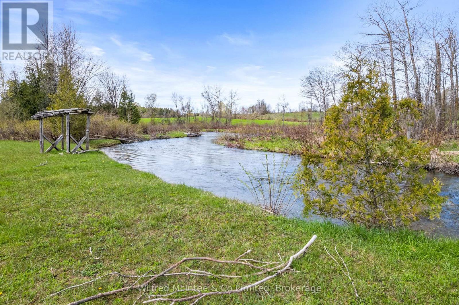 341727 Concession Rd 2 Ndr, West Grey, Ontario  N4N 3B9 - Photo 48 - X13124320