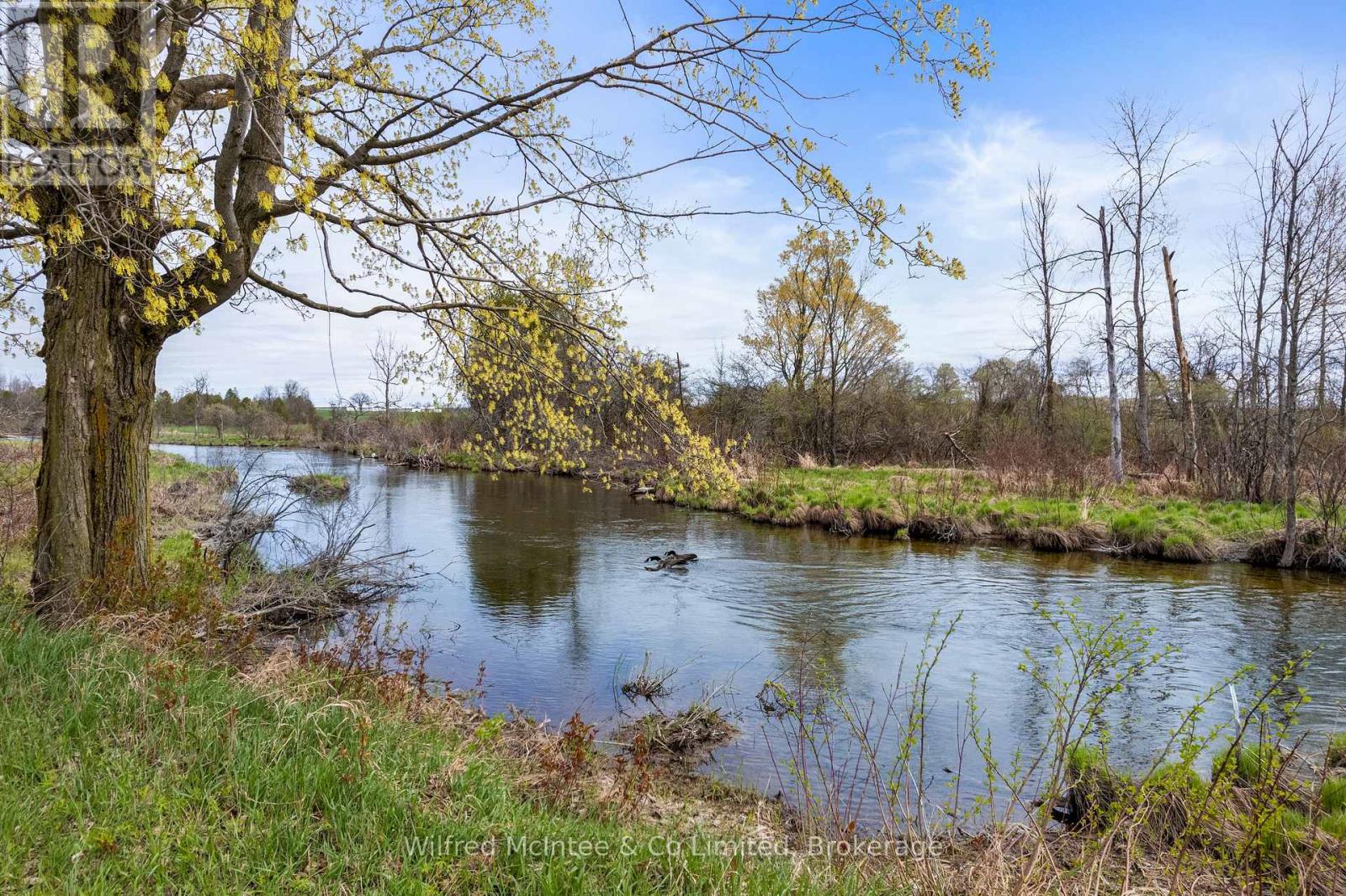 341727 Concession Rd 2 Ndr, West Grey, Ontario  N4N 3B9 - Photo 49 - X13124320