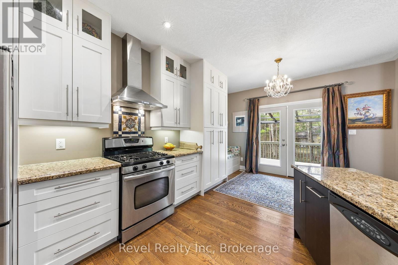 54 Vincent Circle, Tiny, Ontario  L0L 2T0 - Photo 10 - S13124684