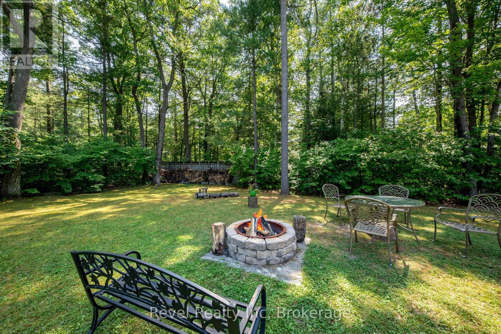 54 Vincent Circle, Tiny, Ontario  L0L 2T0 - Photo 13 - S13124684