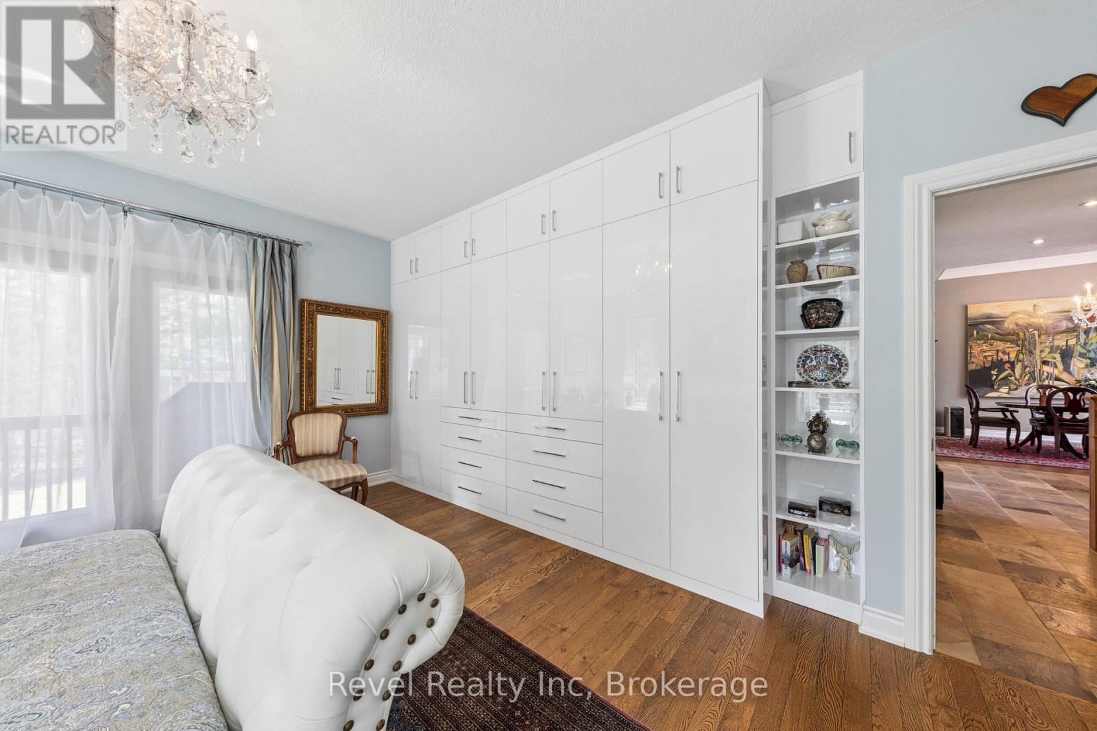 54 Vincent Circle, Tiny, Ontario  L0L 2T0 - Photo 17 - S13124684