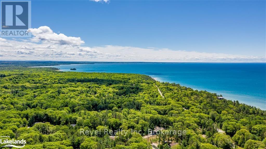 54 Vincent Circle, Tiny, Ontario  L0L 2T0 - Photo 2 - S13124684