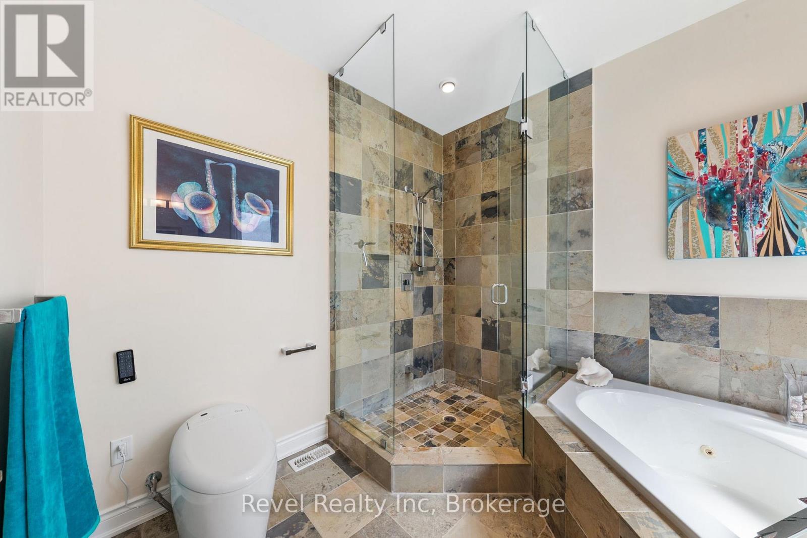 54 Vincent Circle, Tiny, Ontario  L0L 2T0 - Photo 20 - S13124684