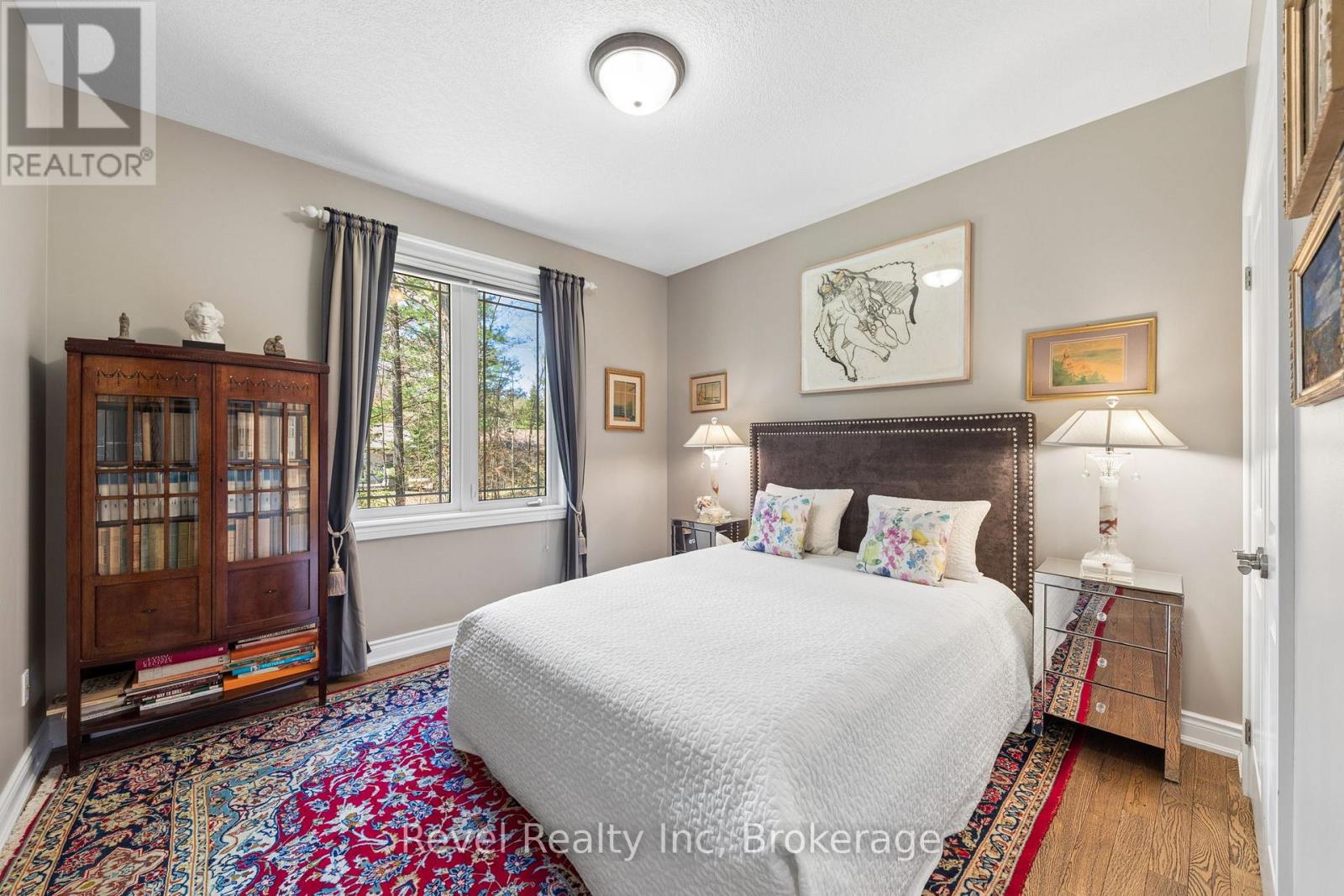 54 Vincent Circle, Tiny, Ontario  L0L 2T0 - Photo 24 - S13124684