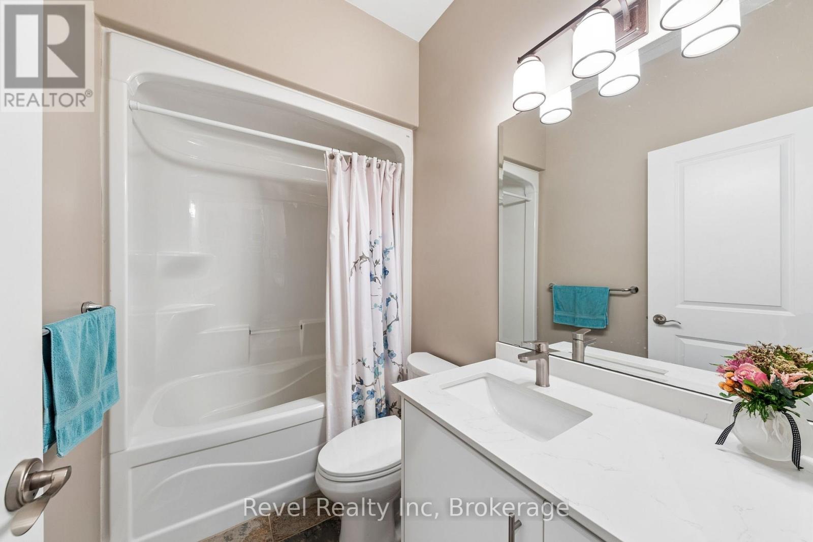 54 Vincent Circle, Tiny, Ontario  L0L 2T0 - Photo 25 - S13124684