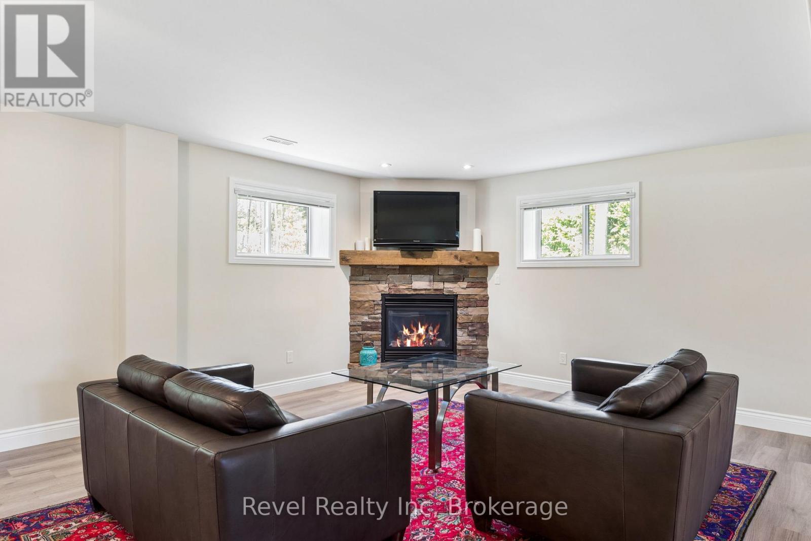 54 Vincent Circle, Tiny, Ontario  L0L 2T0 - Photo 26 - S13124684