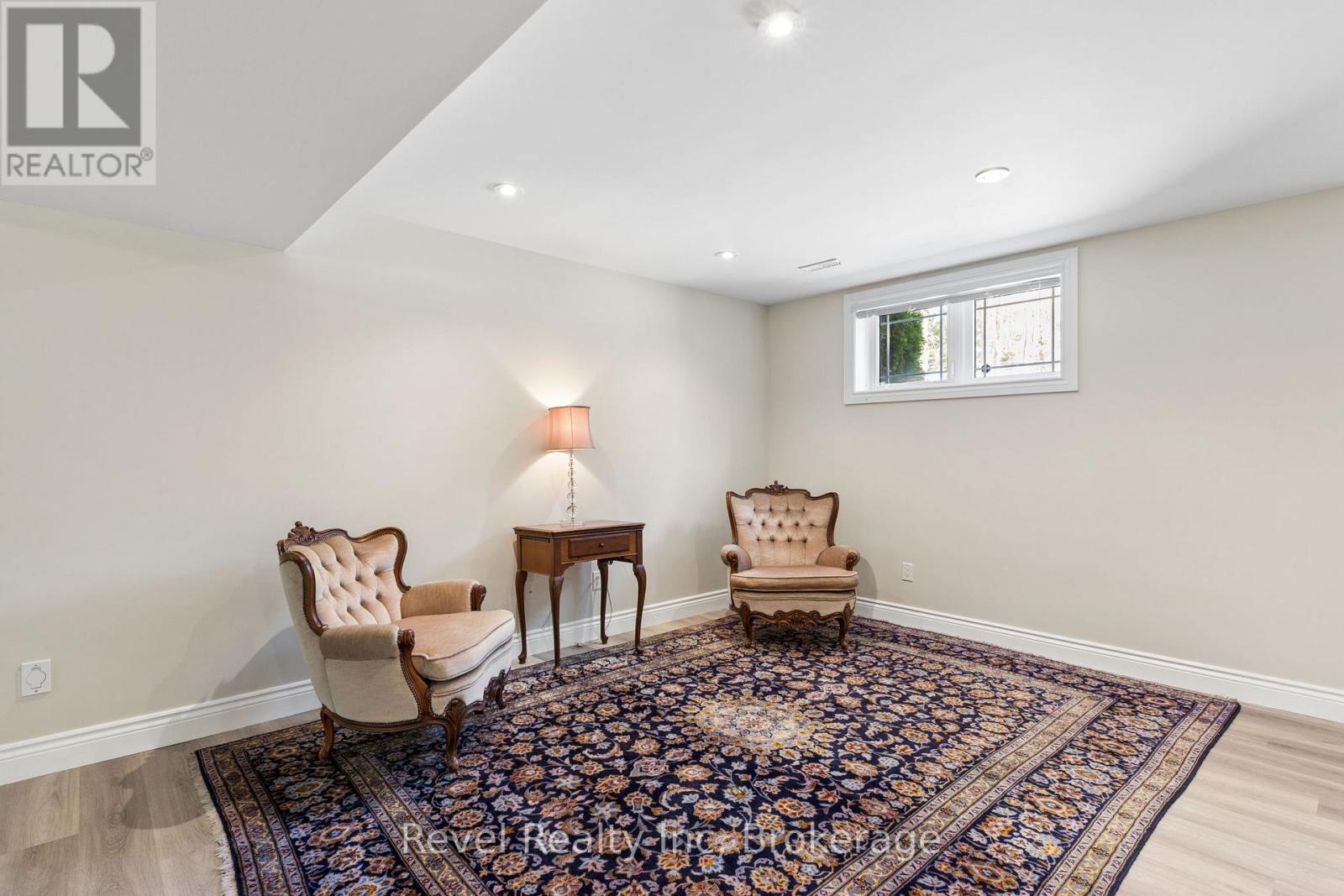 54 Vincent Circle, Tiny, Ontario  L0L 2T0 - Photo 27 - S13124684