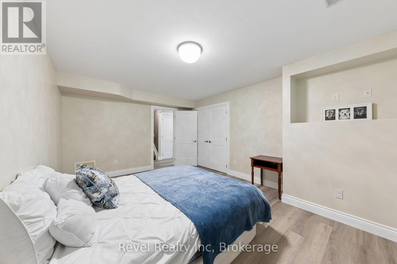 54 Vincent Circle, Tiny, Ontario  L0L 2T0 - Photo 28 - S13124684