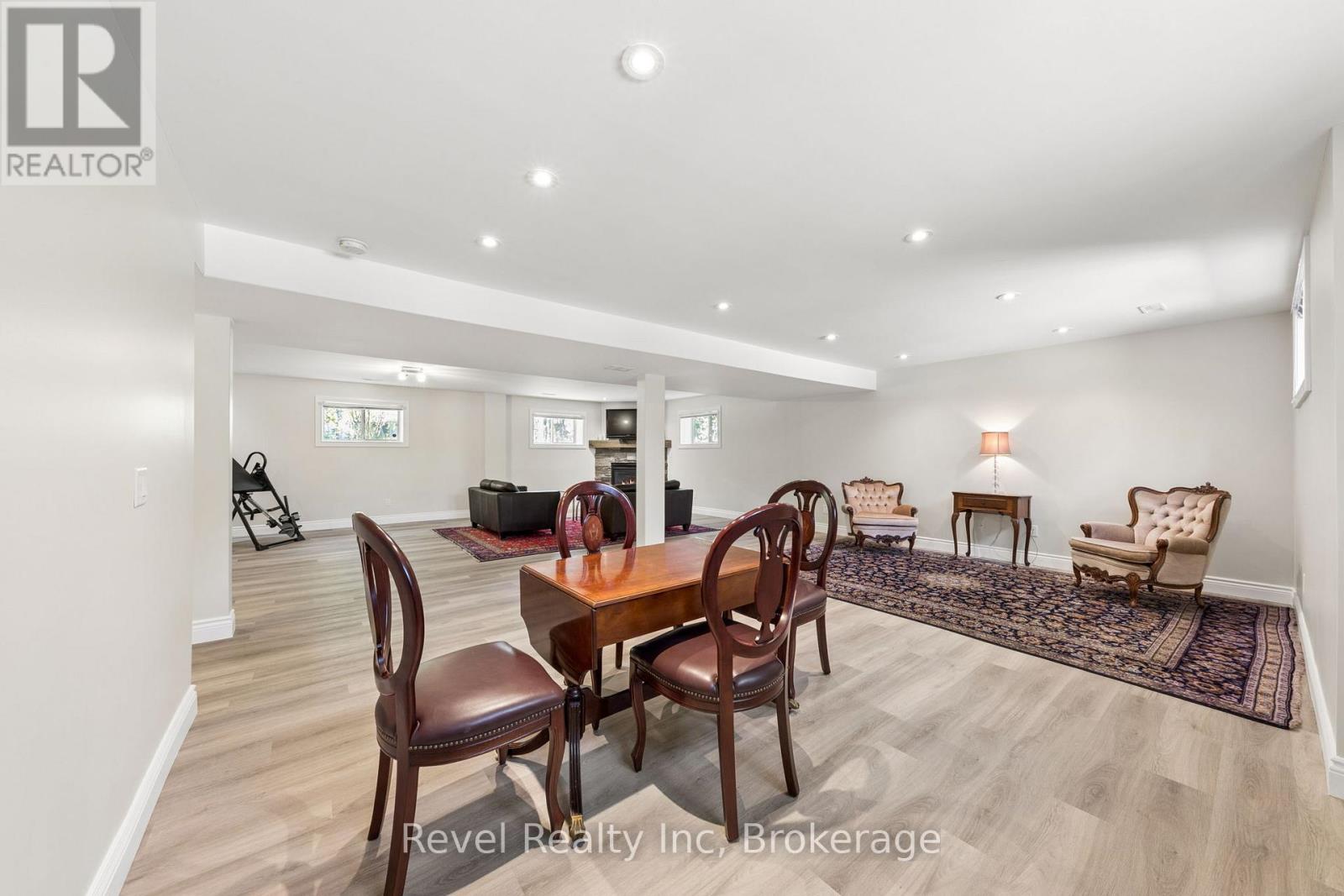 54 Vincent Circle, Tiny, Ontario  L0L 2T0 - Photo 29 - S13124684