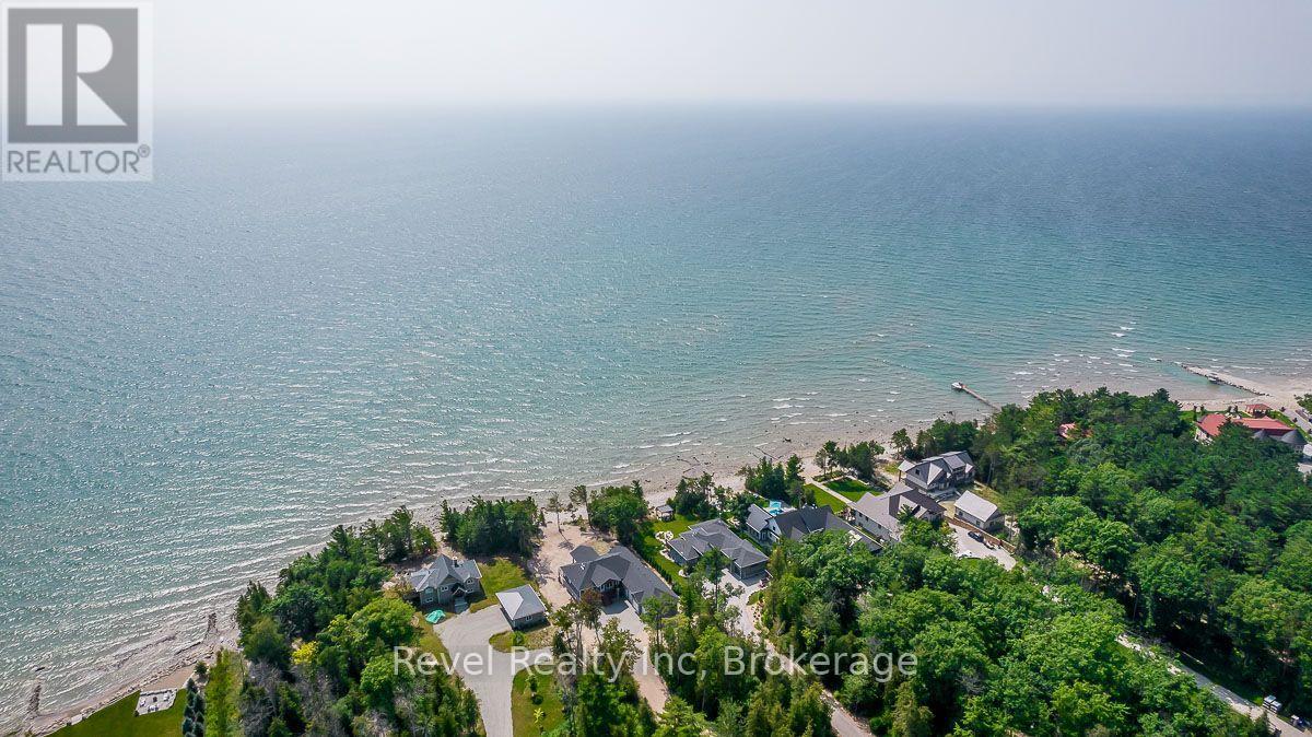 54 Vincent Circle, Tiny, Ontario  L0L 2T0 - Photo 3 - S13124684