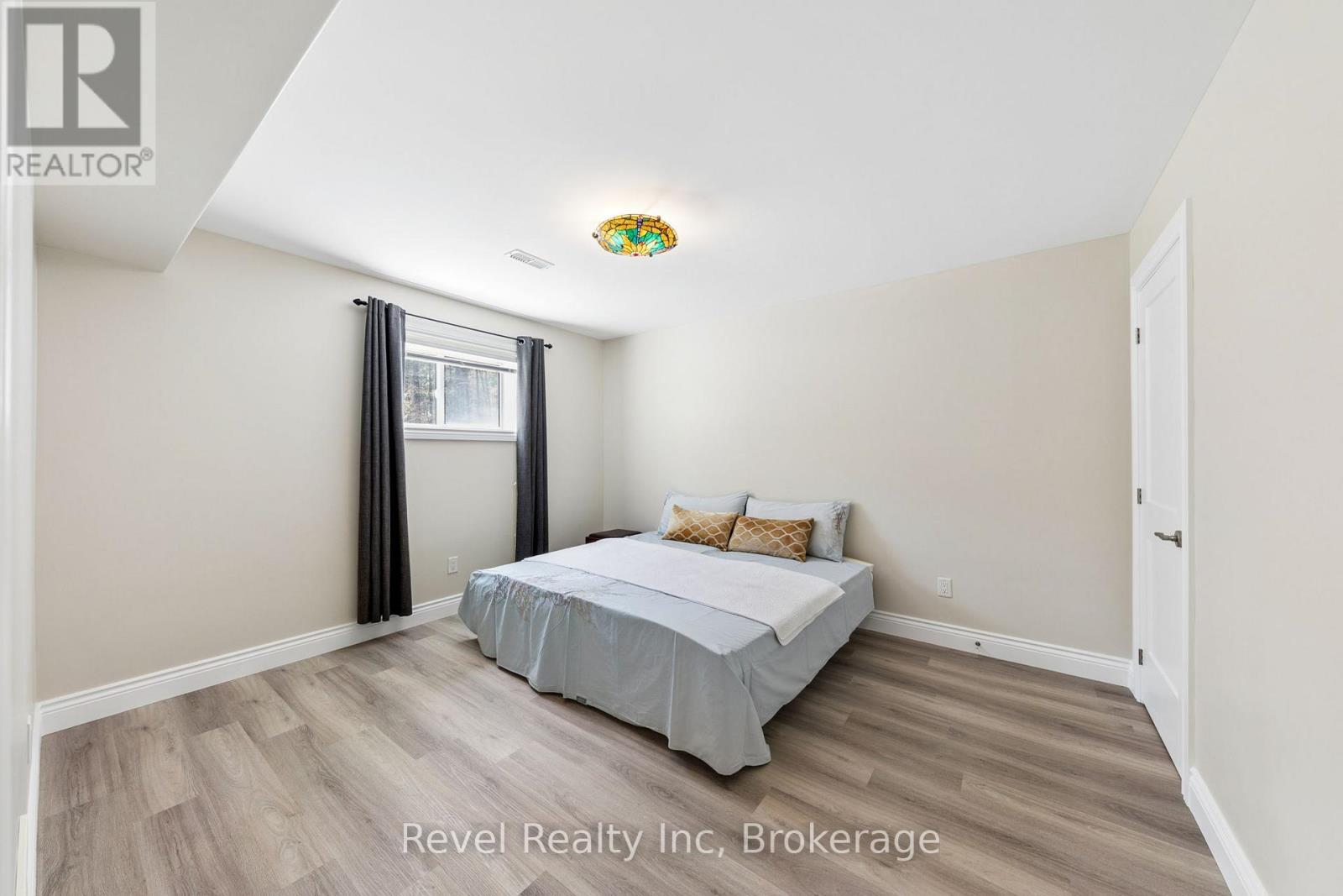 54 Vincent Circle, Tiny, Ontario  L0L 2T0 - Photo 30 - S13124684