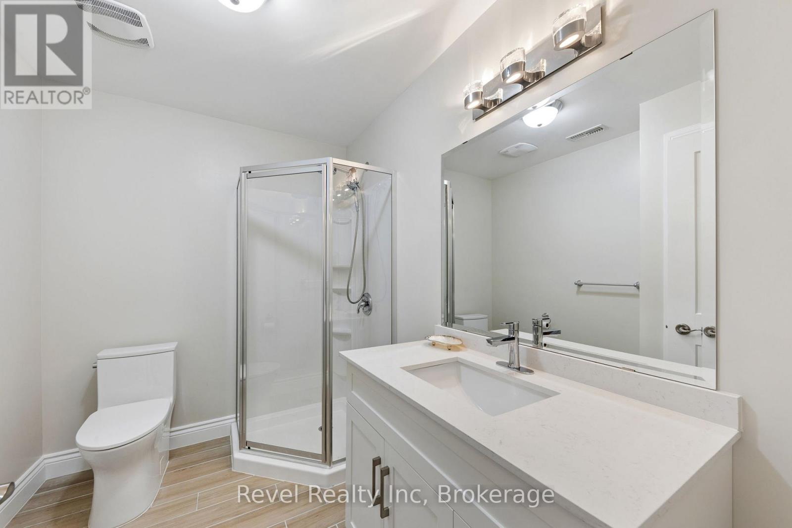 54 Vincent Circle, Tiny, Ontario  L0L 2T0 - Photo 31 - S13124684