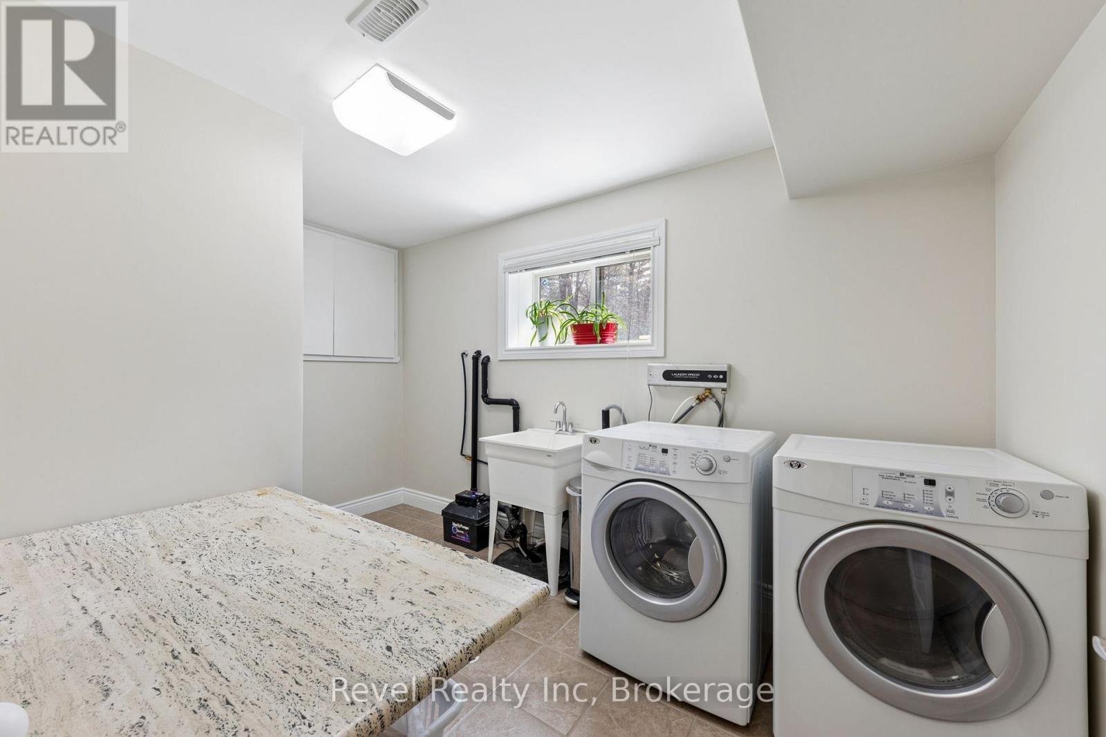 54 Vincent Circle, Tiny, Ontario  L0L 2T0 - Photo 32 - S13124684