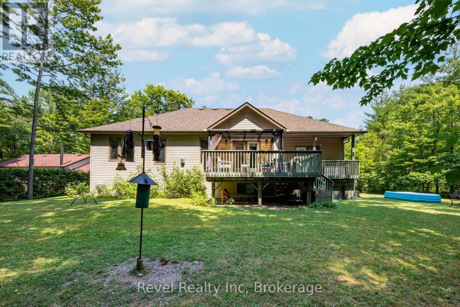 54 Vincent Circle, Tiny, Ontario  L0L 2T0 - Photo 33 - S13124684