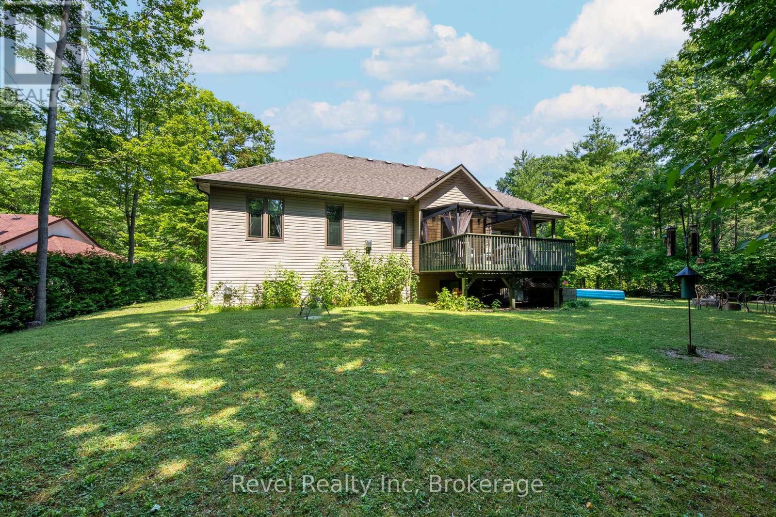 54 Vincent Circle, Tiny, Ontario  L0L 2T0 - Photo 34 - S13124684
