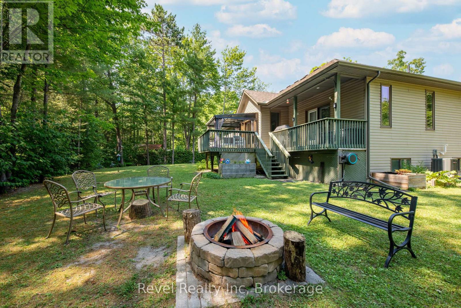 54 Vincent Circle, Tiny, Ontario  L0L 2T0 - Photo 35 - S13124684