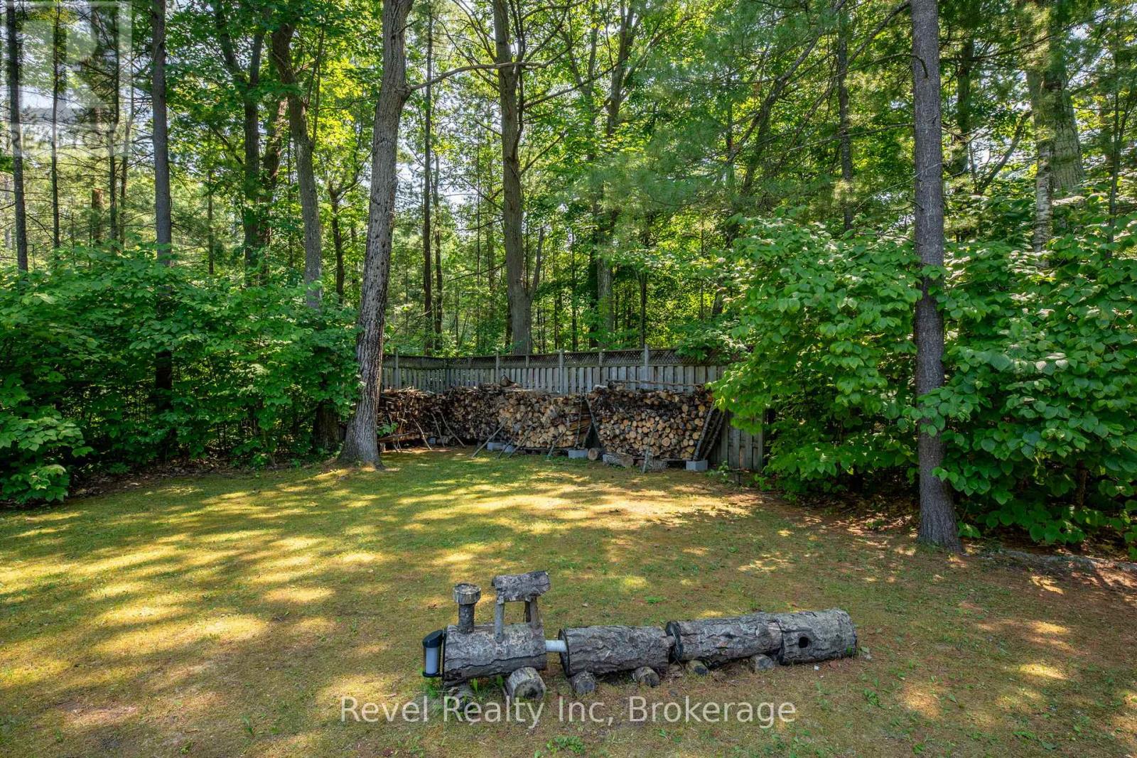 54 Vincent Circle, Tiny, Ontario  L0L 2T0 - Photo 36 - S13124684