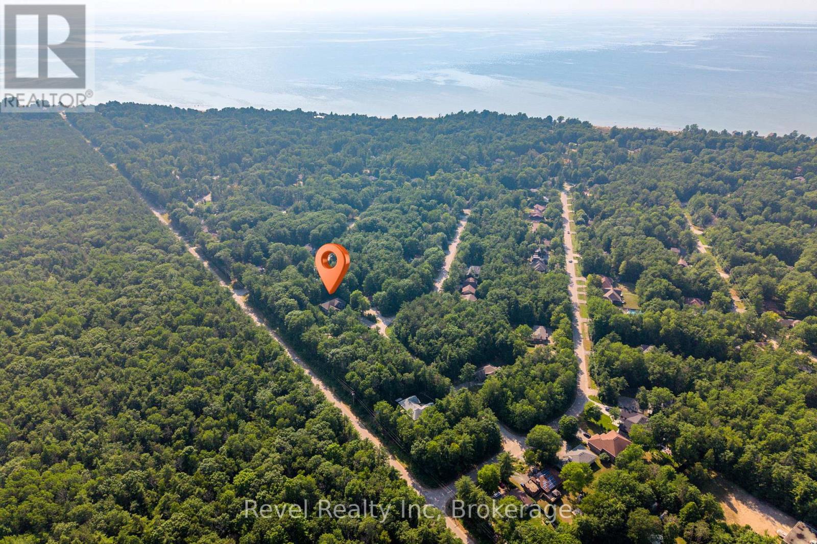 54 Vincent Circle, Tiny, Ontario  L0L 2T0 - Photo 38 - S13124684