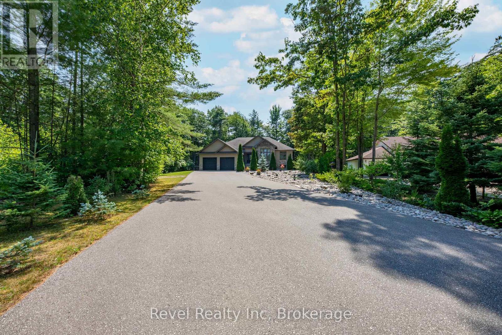54 Vincent Circle, Tiny, Ontario  L0L 2T0 - Photo 39 - S13124684