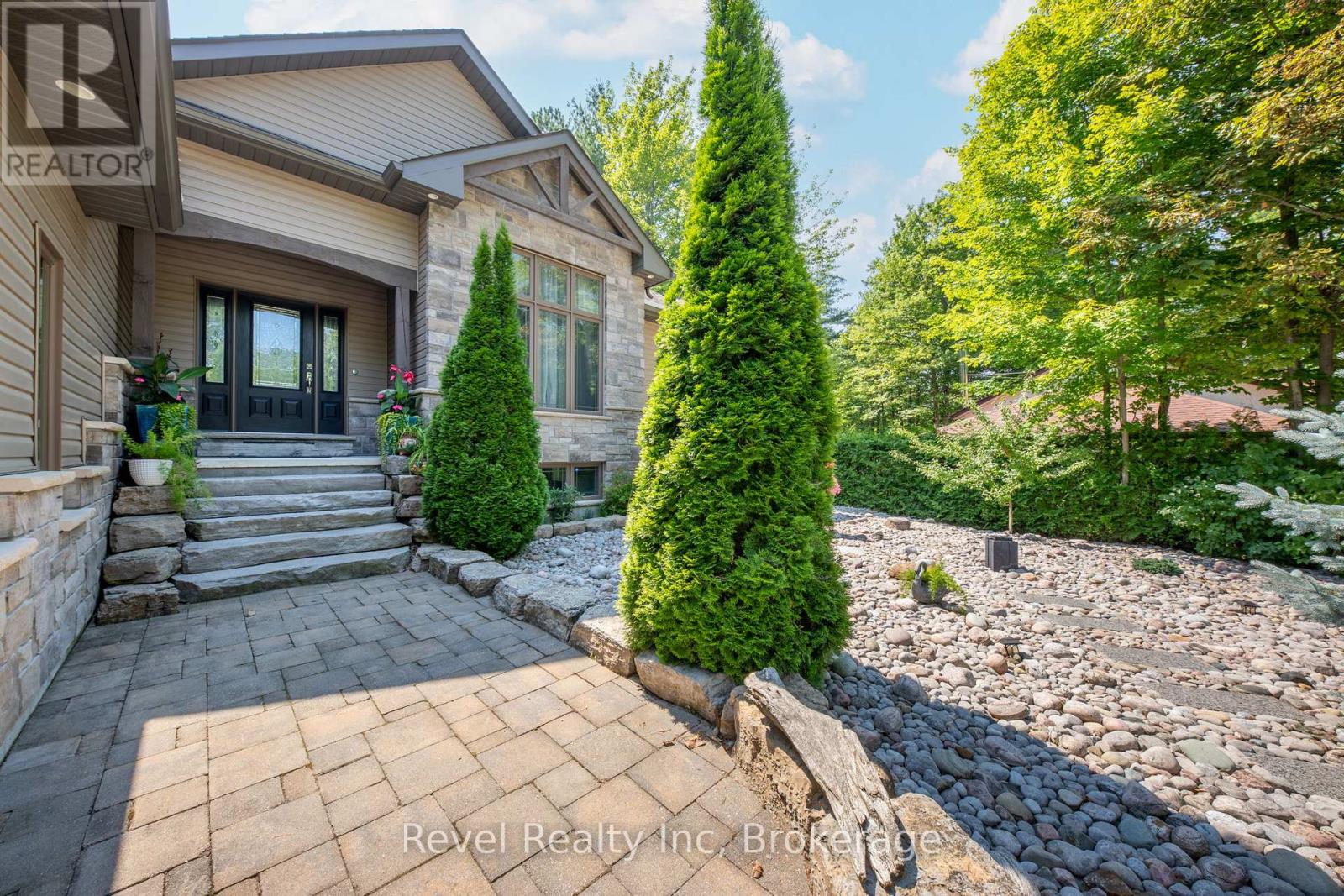 54 Vincent Circle, Tiny, Ontario  L0L 2T0 - Photo 4 - S13124684