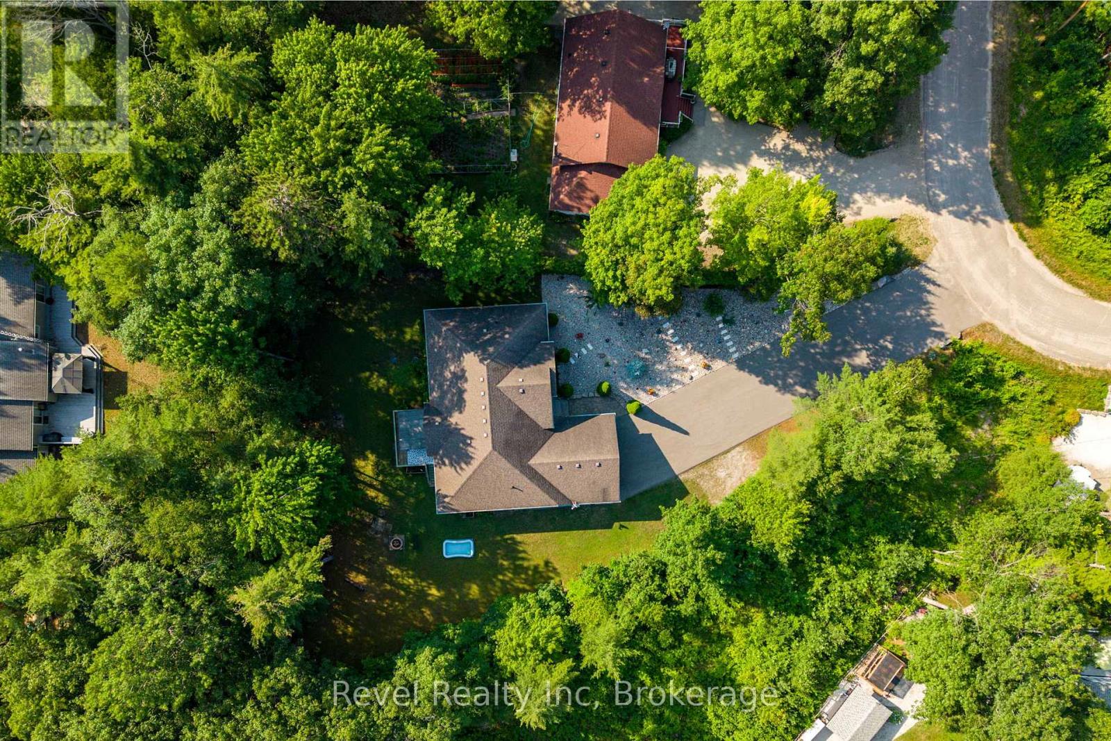 54 Vincent Circle, Tiny, Ontario  L0L 2T0 - Photo 40 - S13124684