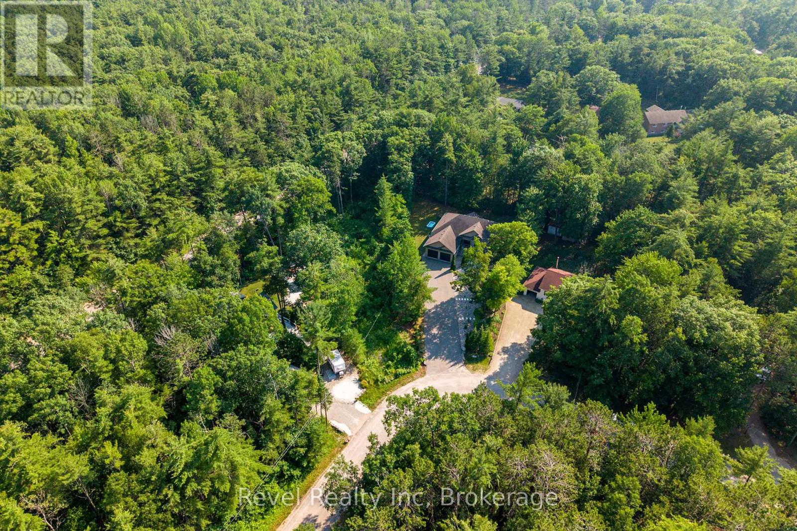 54 Vincent Circle, Tiny, Ontario  L0L 2T0 - Photo 42 - S13124684