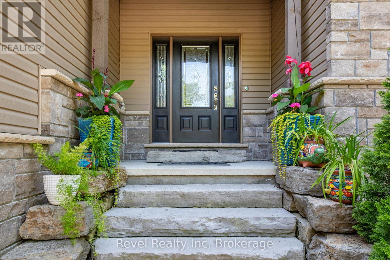 54 Vincent Circle, Tiny, Ontario  L0L 2T0 - Photo 5 - S13124684
