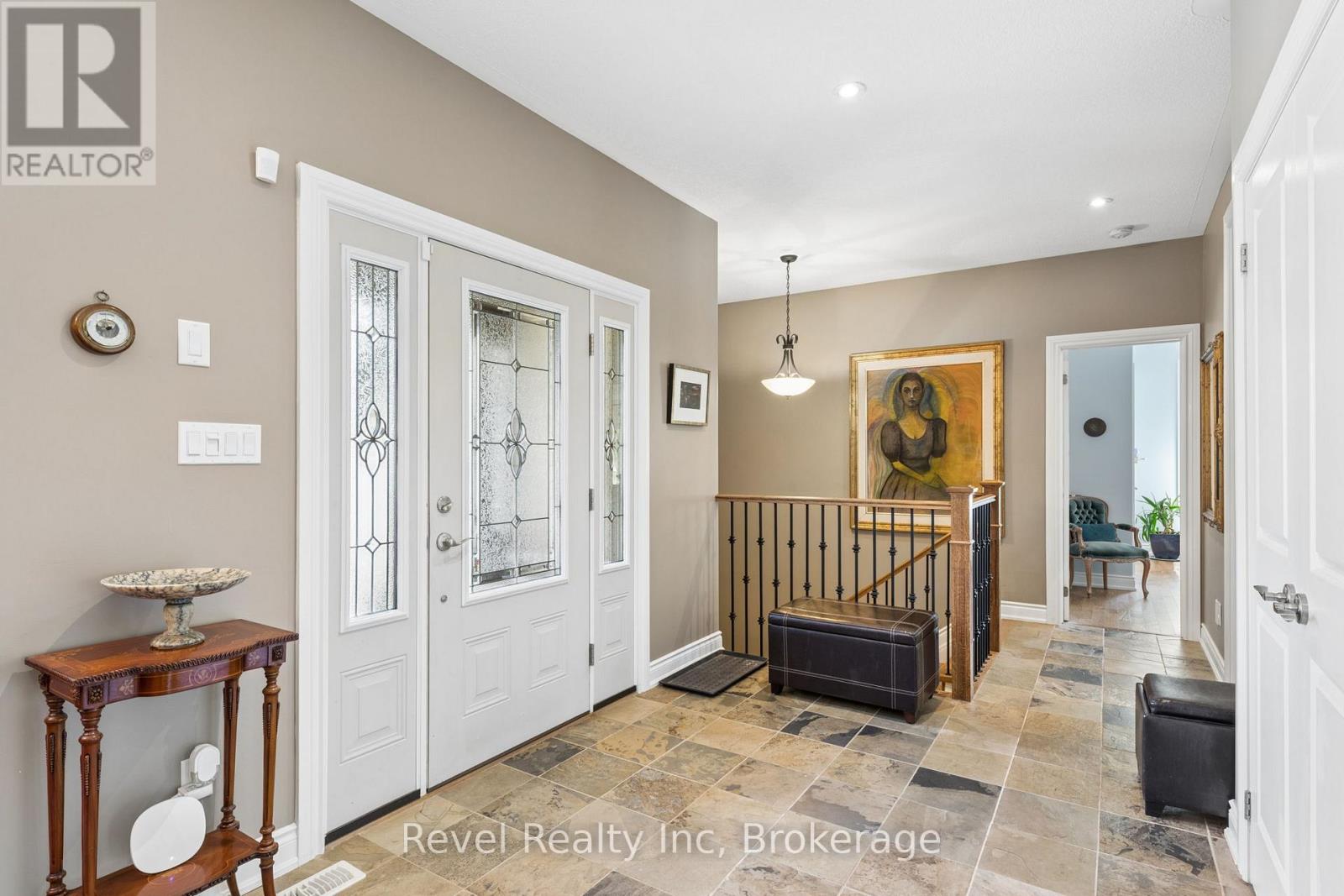 54 Vincent Circle, Tiny, Ontario  L0L 2T0 - Photo 8 - S13124684